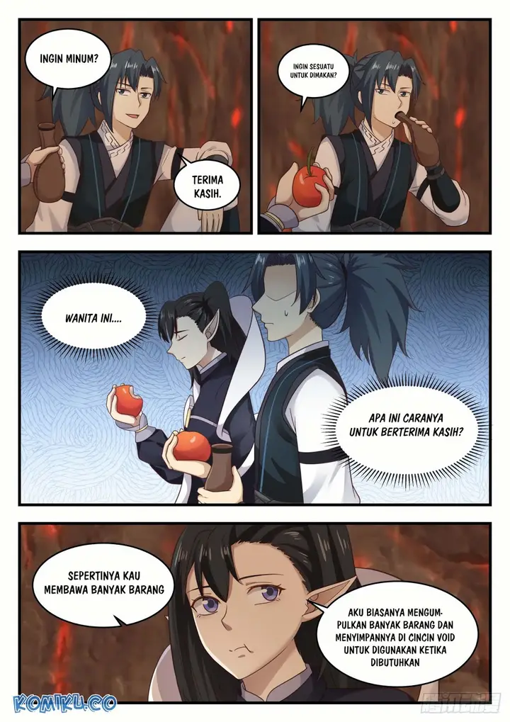 image-komik-martial-peak-chapter-628-5/14