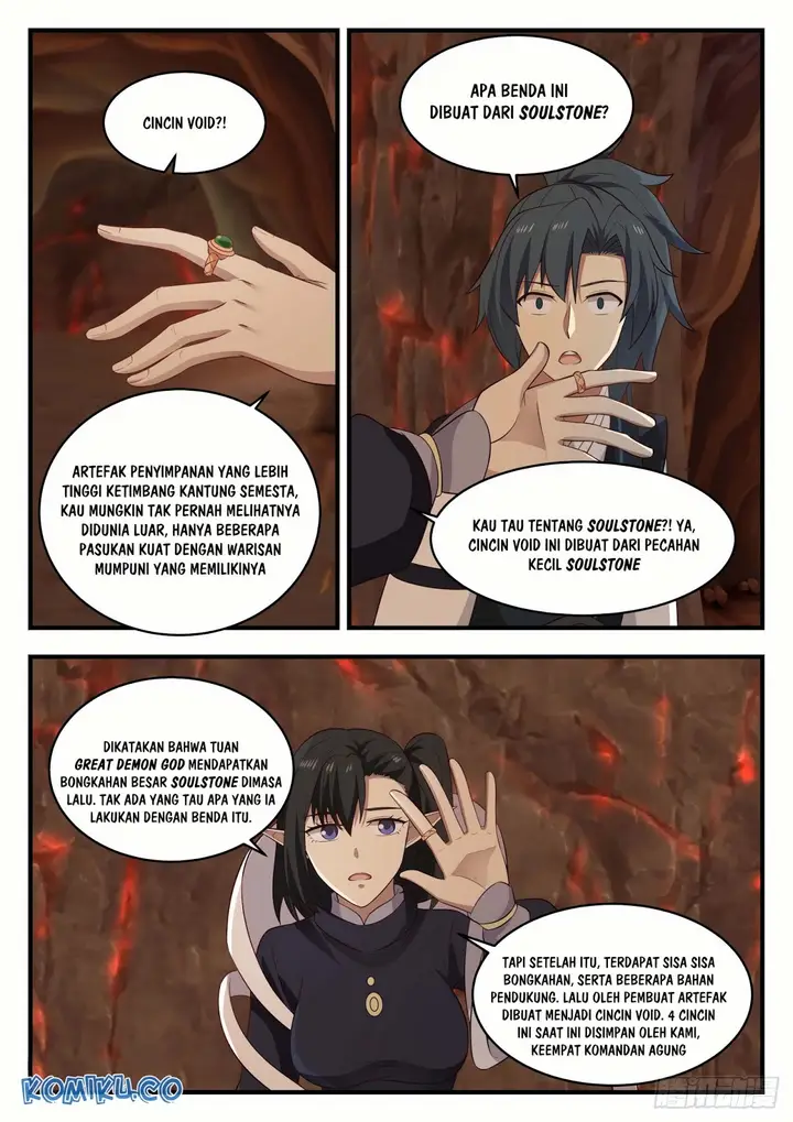image-komik-martial-peak-chapter-628-6/14