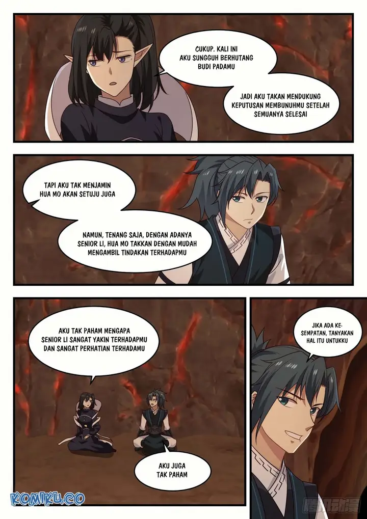 image-komik-martial-peak-chapter-628-7/14