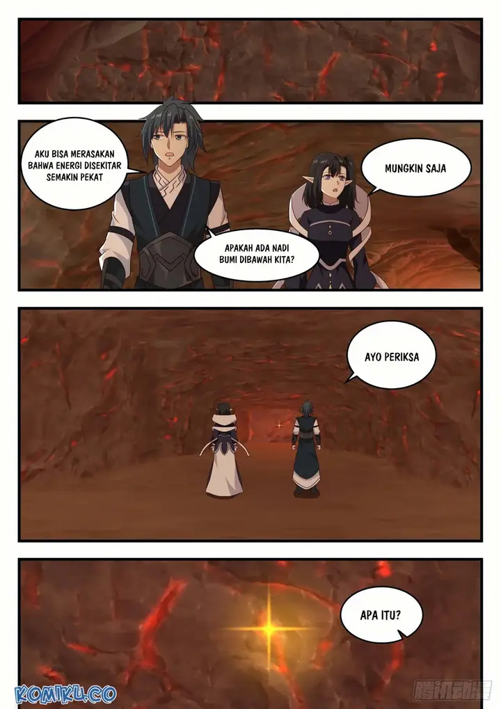image-komik-martial-peak-chapter-628-8/14