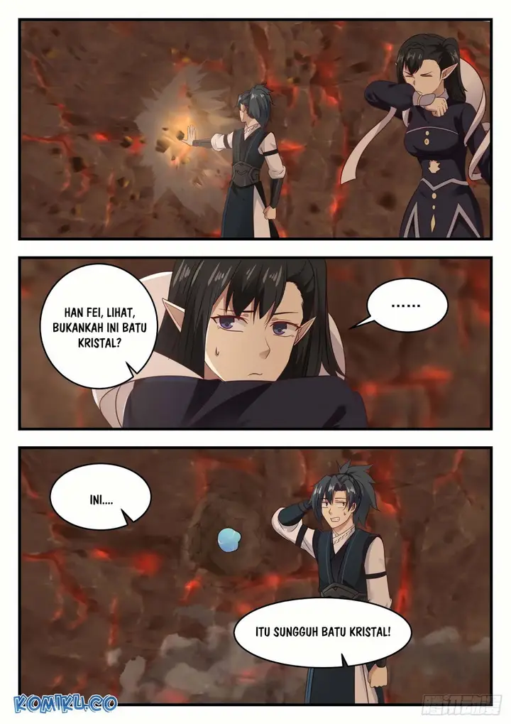 image-komik-martial-peak-chapter-628-9/14