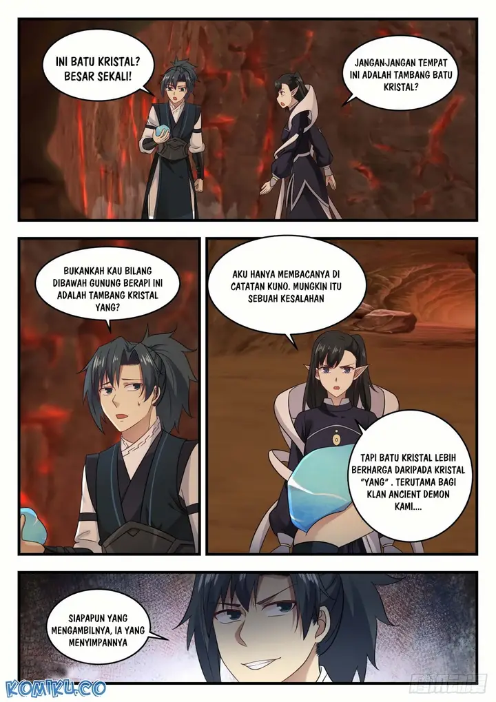 image-komik-martial-peak-chapter-628-10/14