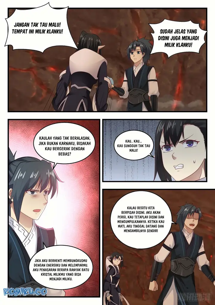 image-komik-martial-peak-chapter-628-11/14