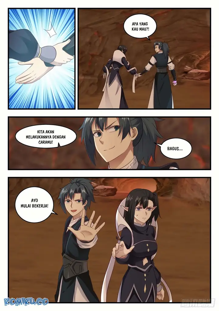 image-komik-martial-peak-chapter-628-12/14