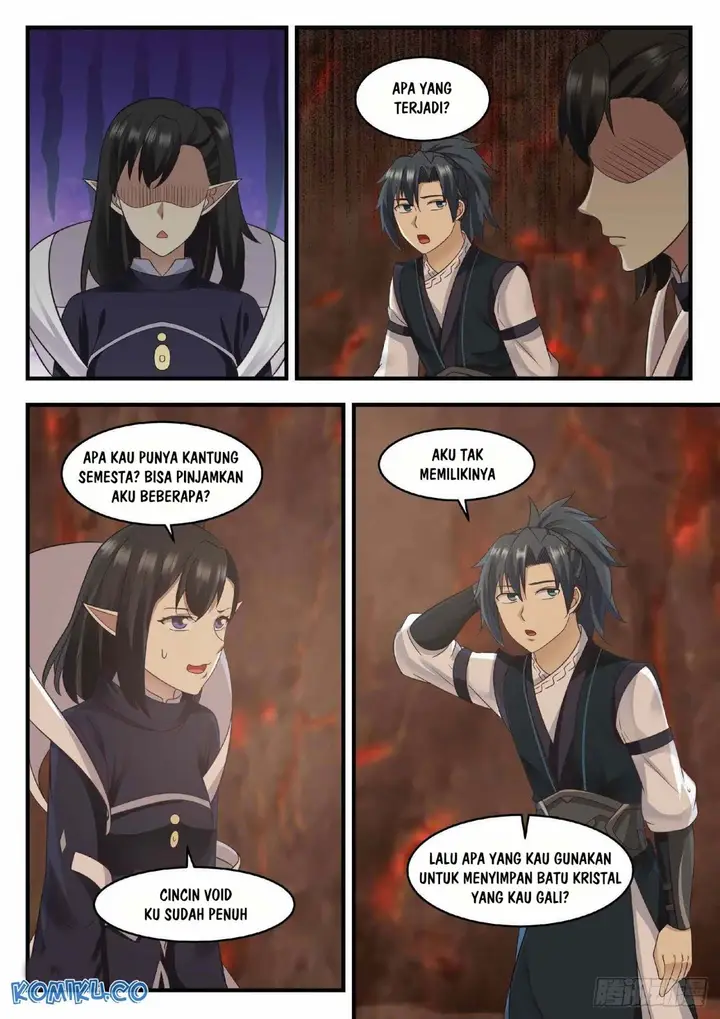 image-komik-martial-peak-chapter-629-4/15