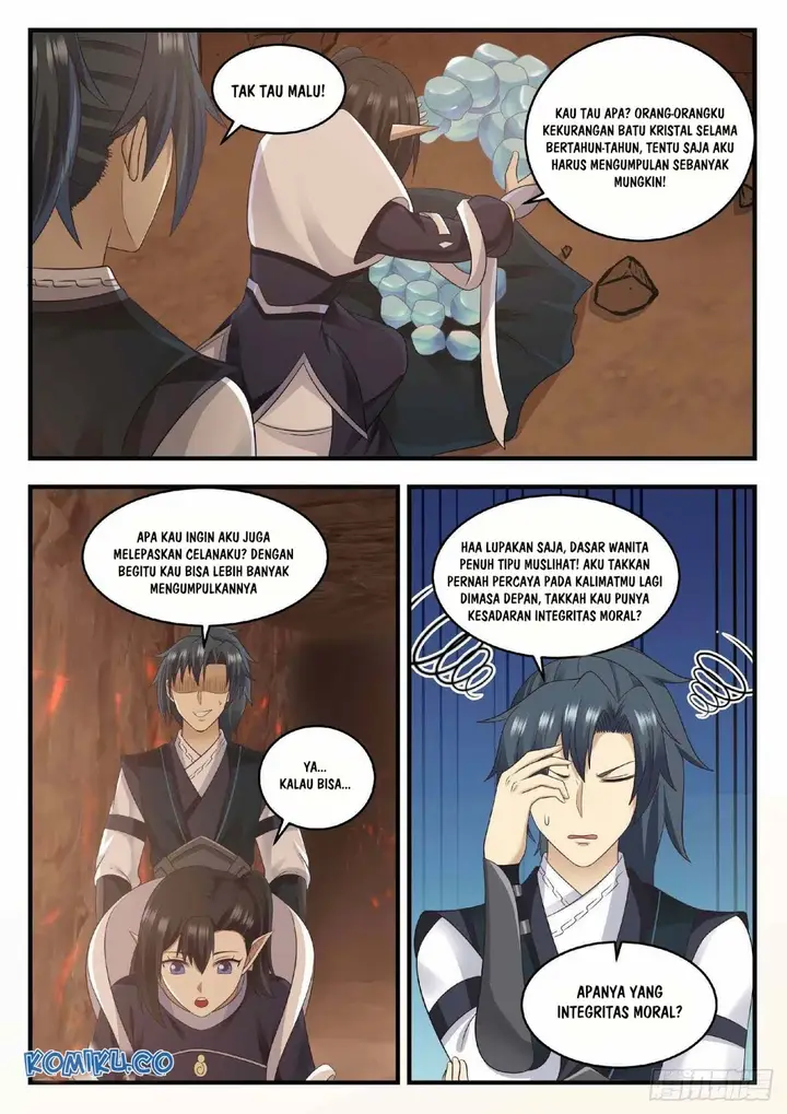 image-komik-martial-peak-chapter-629-7/15