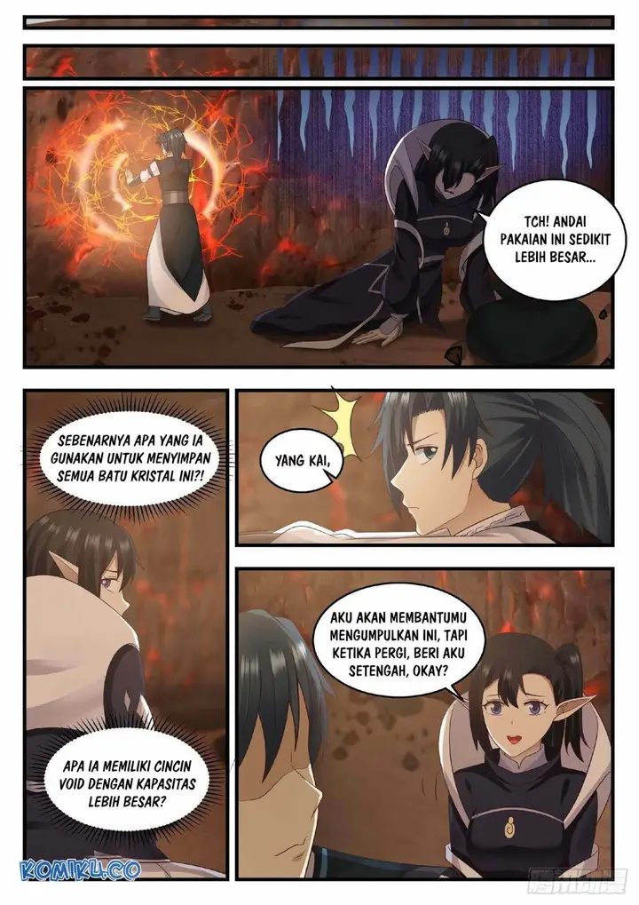 image-komik-martial-peak-chapter-629-8/15