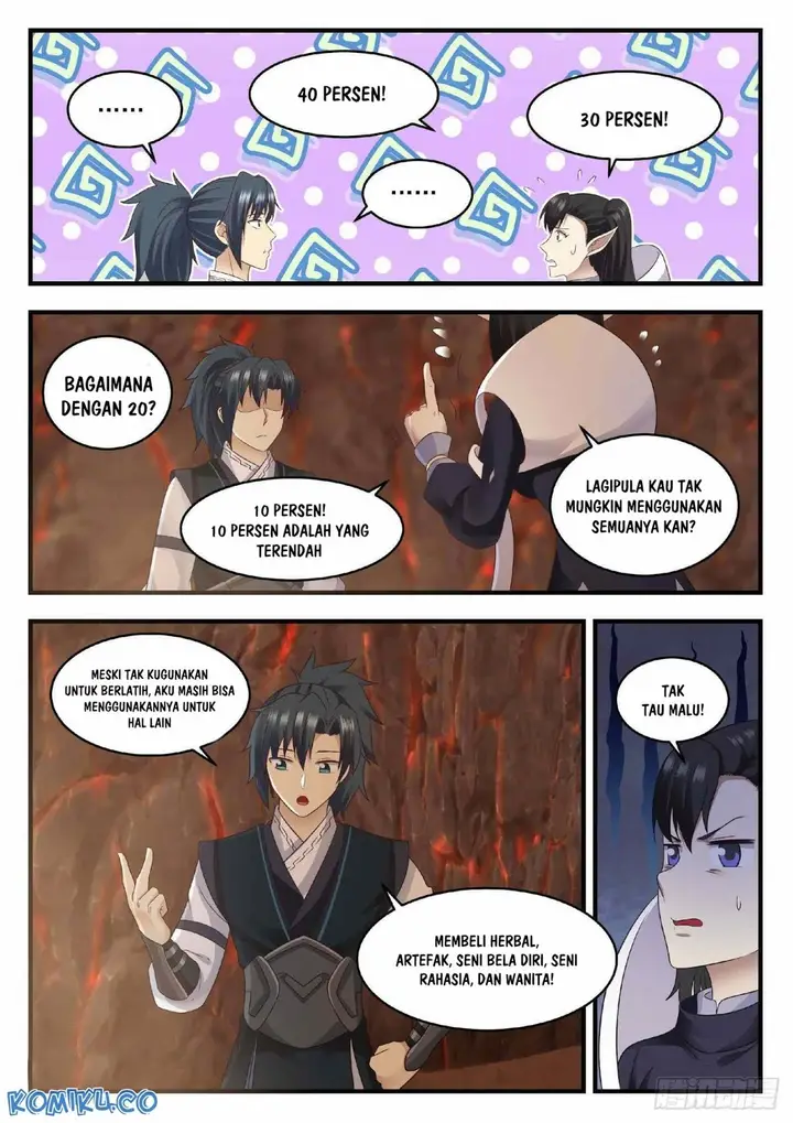 image-komik-martial-peak-chapter-629-9/15