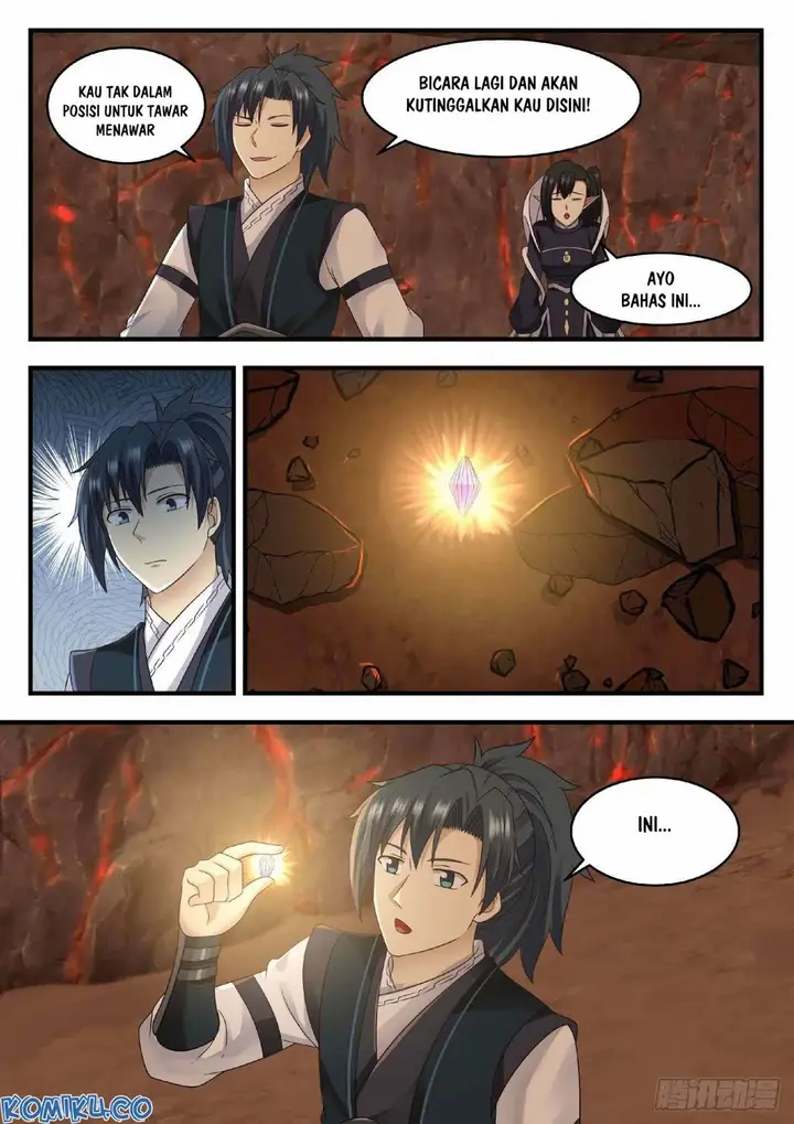 image-komik-martial-peak-chapter-629-10/15