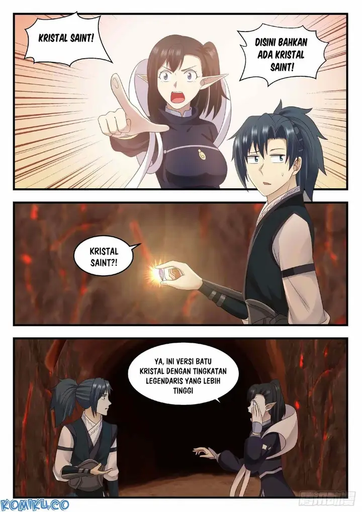 image-komik-martial-peak-chapter-629-11/15