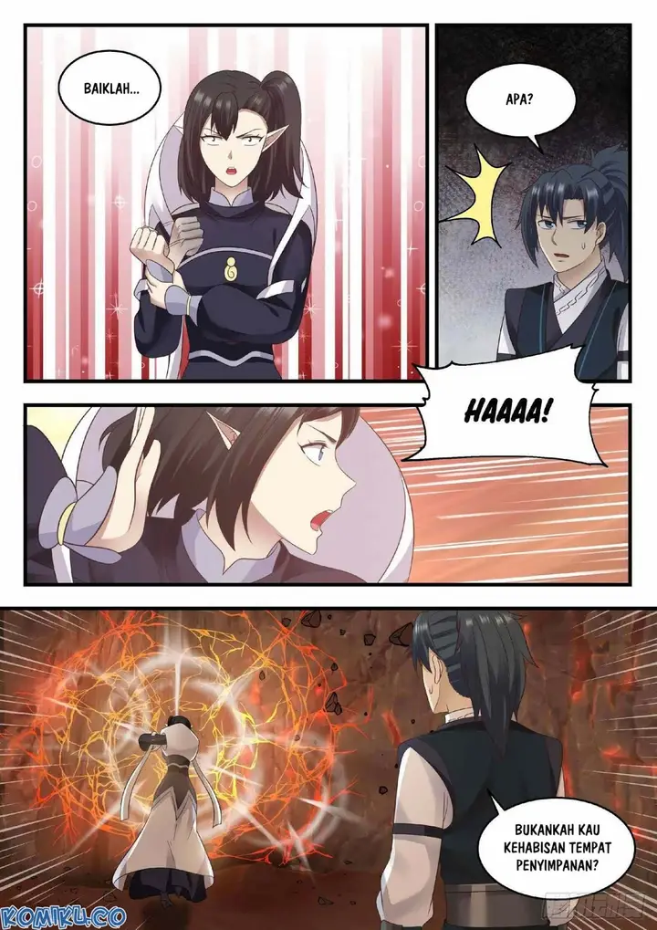 image-komik-martial-peak-chapter-629-12/15