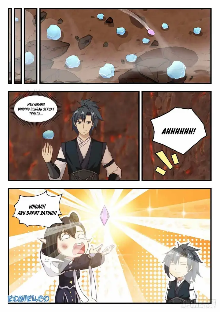 image-komik-martial-peak-chapter-629-13/15