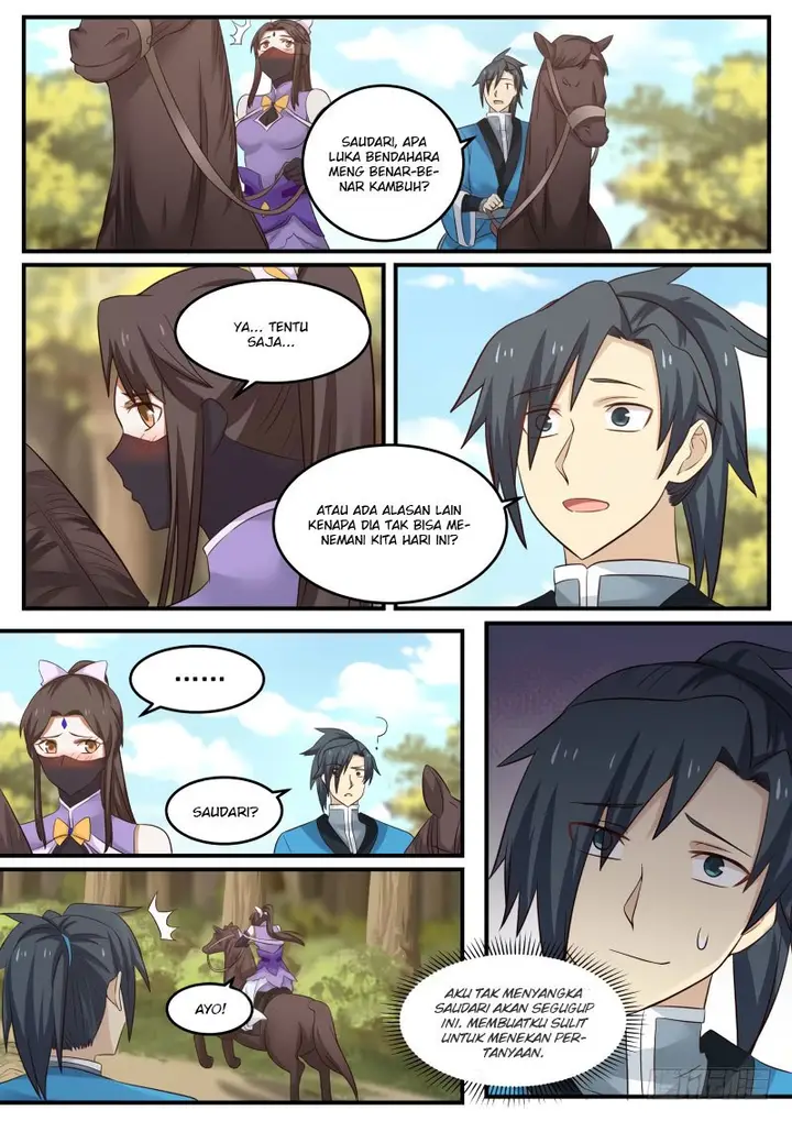 image-komik-martial-peak-chapter-63-3/19