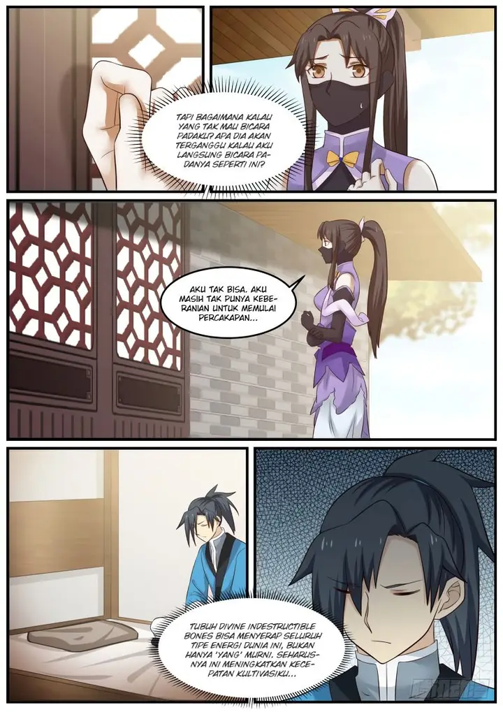 image-komik-martial-peak-chapter-63-5/19