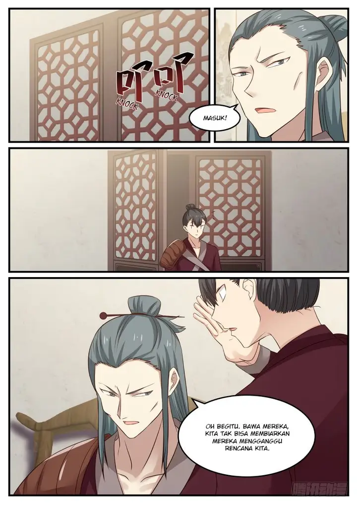 image-komik-martial-peak-chapter-63-10/19