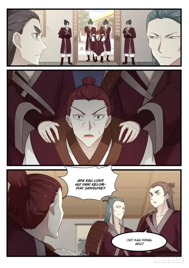 image-komik-martial-peak-chapter-63-12/19