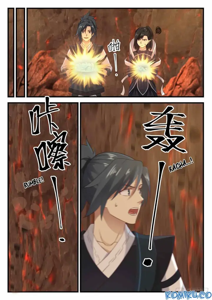 image-komik-martial-peak-chapter-630-3/15