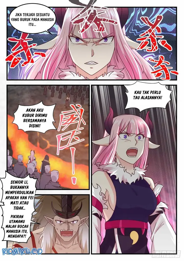 image-komik-martial-peak-chapter-630-7/15