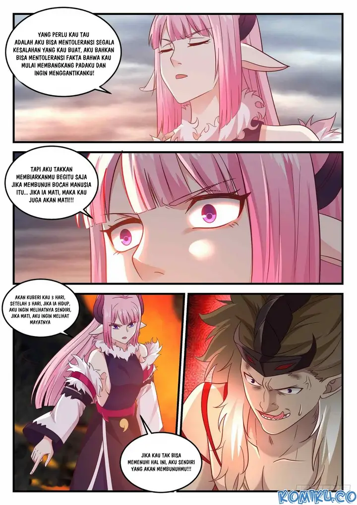 image-komik-martial-peak-chapter-630-8/15