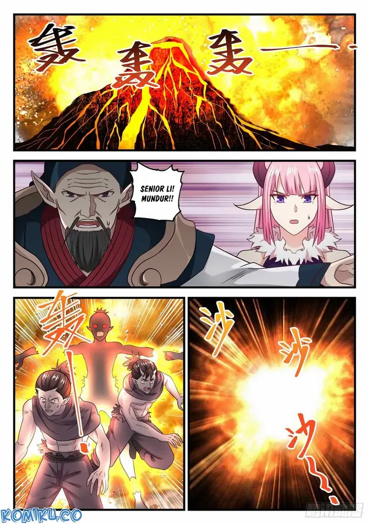 image-komik-martial-peak-chapter-630-10/15