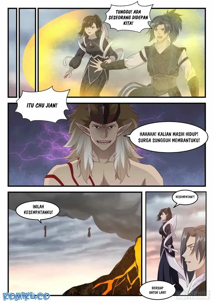 image-komik-martial-peak-chapter-630-12/15