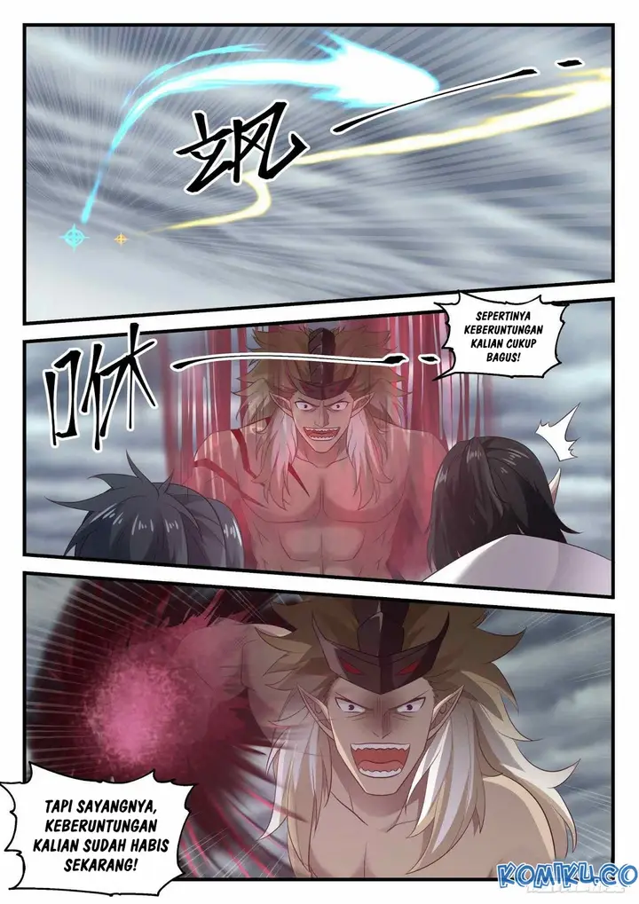 image-komik-martial-peak-chapter-630-13/15