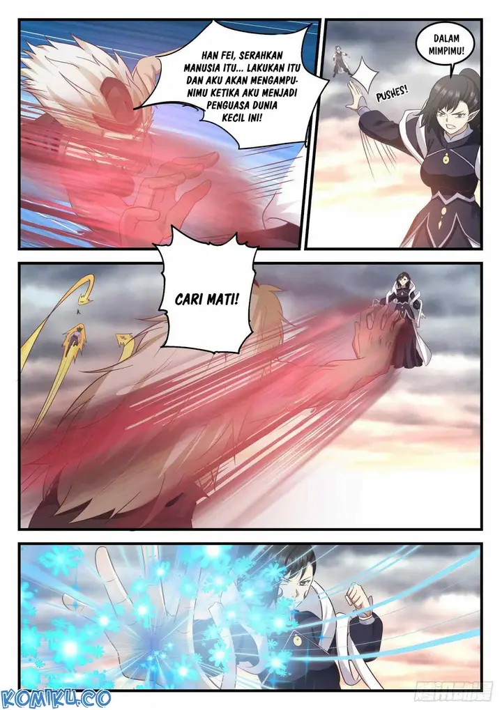 image-komik-martial-peak-chapter-631-2/15
