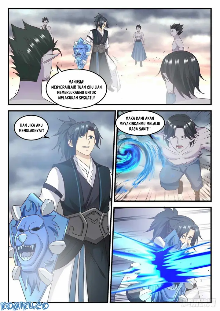 image-komik-martial-peak-chapter-631-3/15