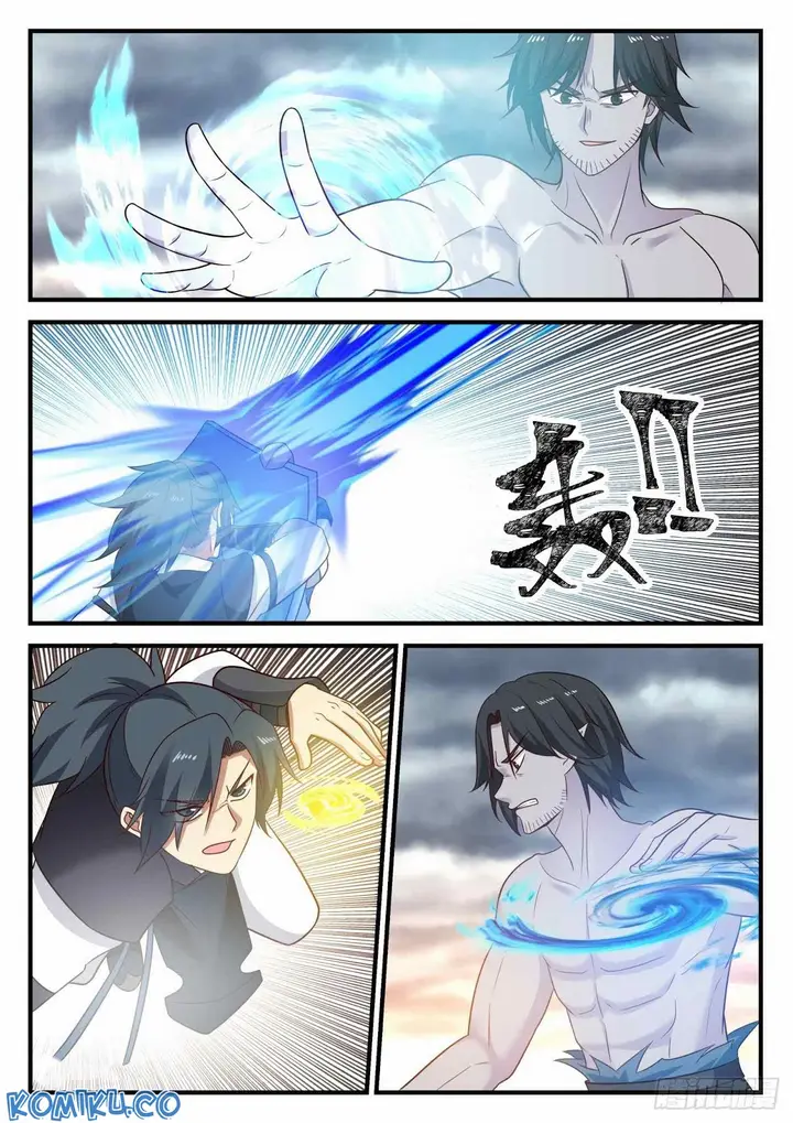 image-komik-martial-peak-chapter-631-4/15