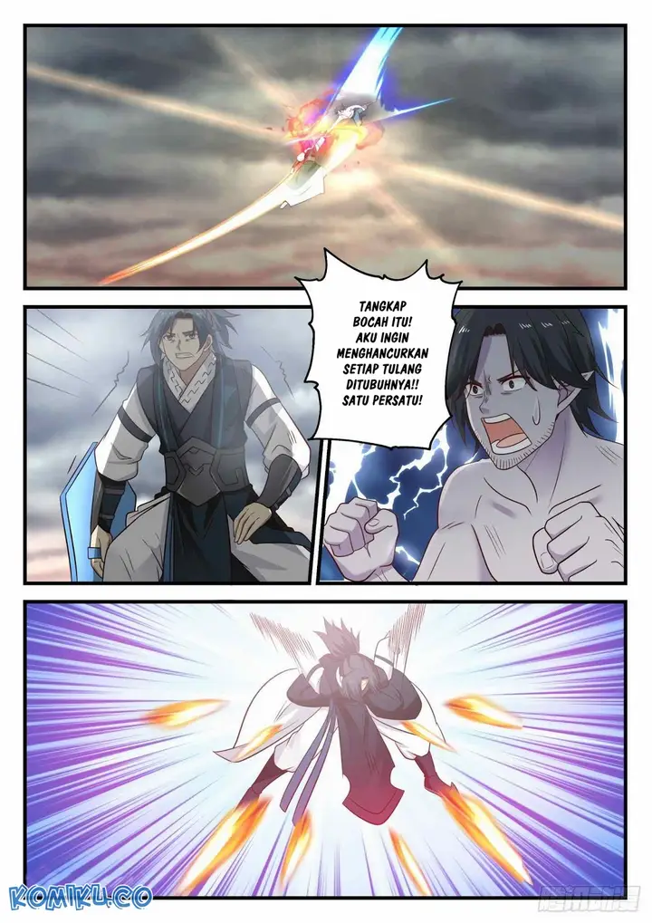 image-komik-martial-peak-chapter-631-5/15