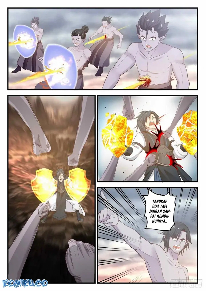 image-komik-martial-peak-chapter-631-6/15