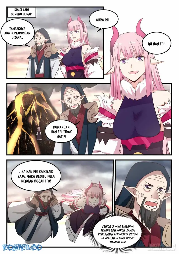 image-komik-martial-peak-chapter-631-7/15