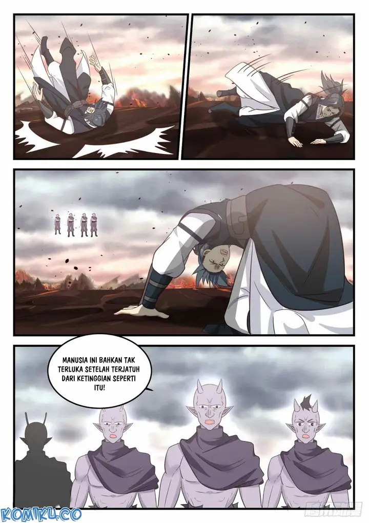 image-komik-martial-peak-chapter-631-8/15