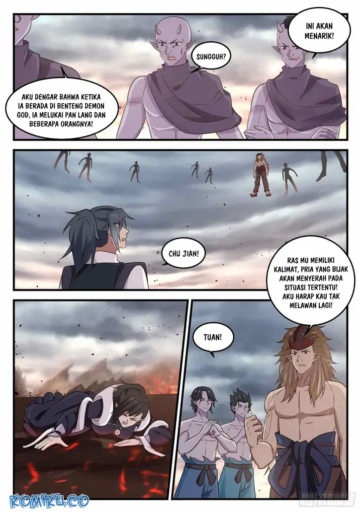 image-komik-martial-peak-chapter-631-9/15