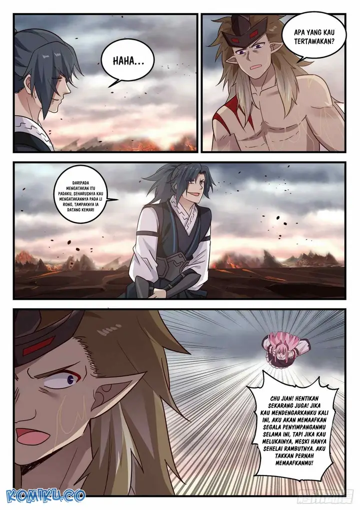 image-komik-martial-peak-chapter-631-10/15