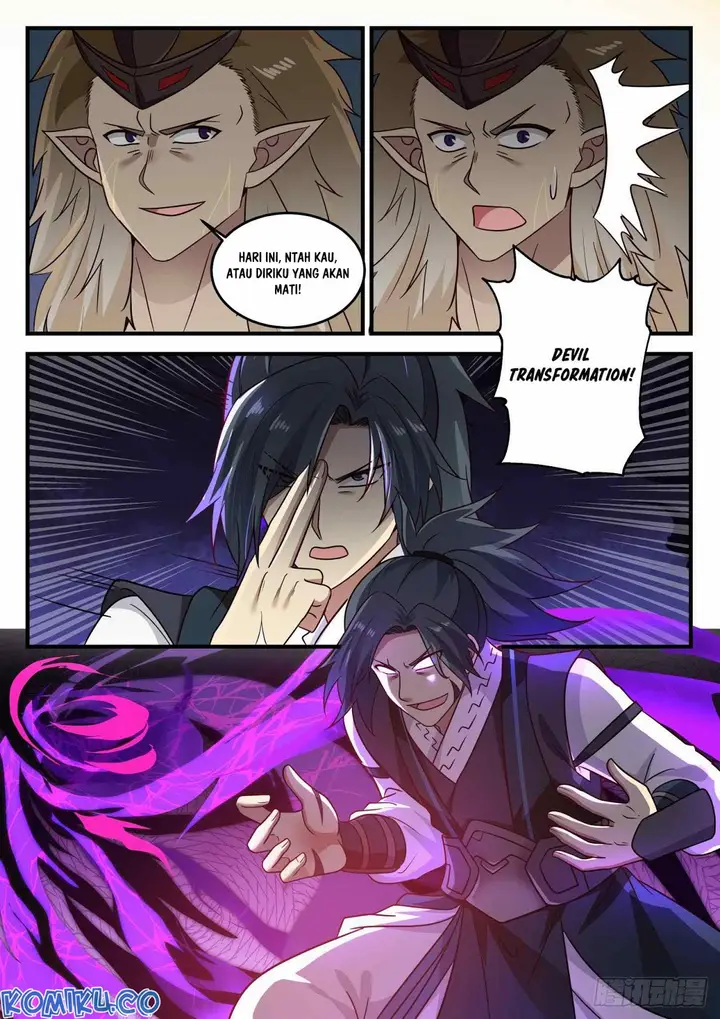 image-komik-martial-peak-chapter-631-11/15