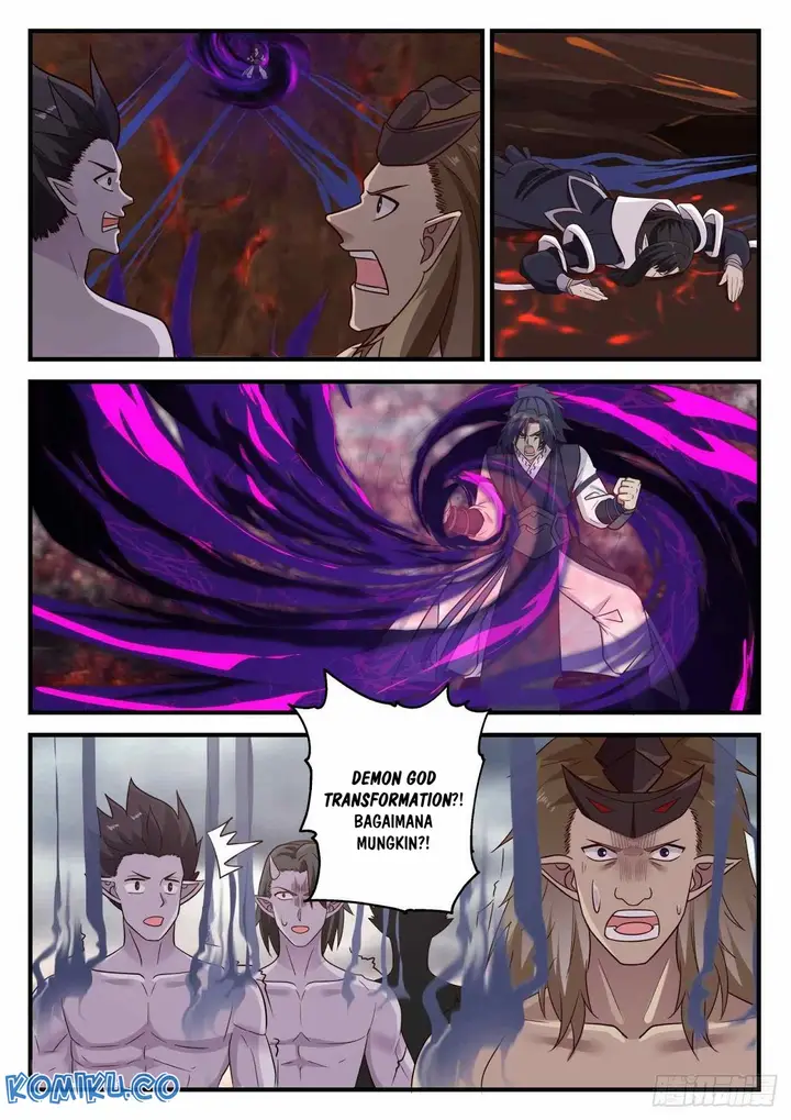 image-komik-martial-peak-chapter-631-12/15