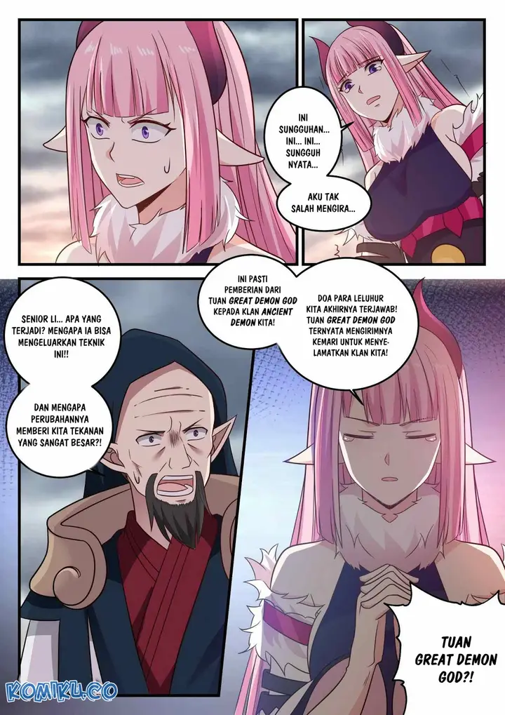 image-komik-martial-peak-chapter-631-13/15