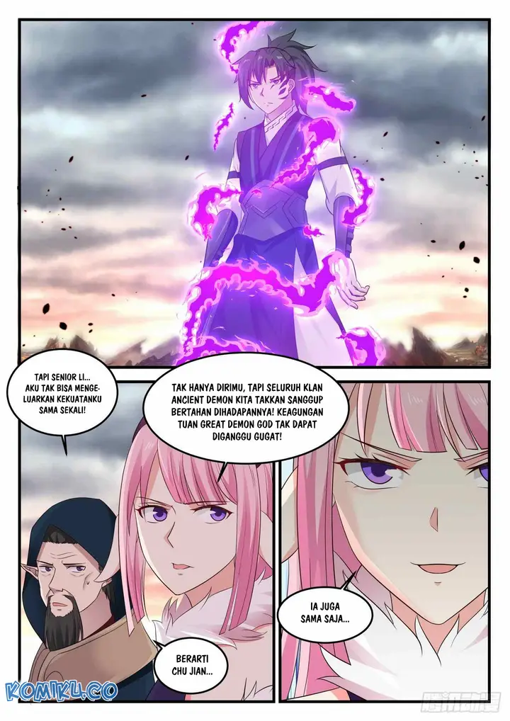 image-komik-martial-peak-chapter-632-0/12