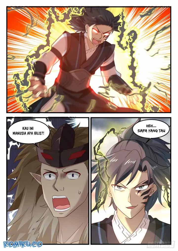 image-komik-martial-peak-chapter-632-1/12