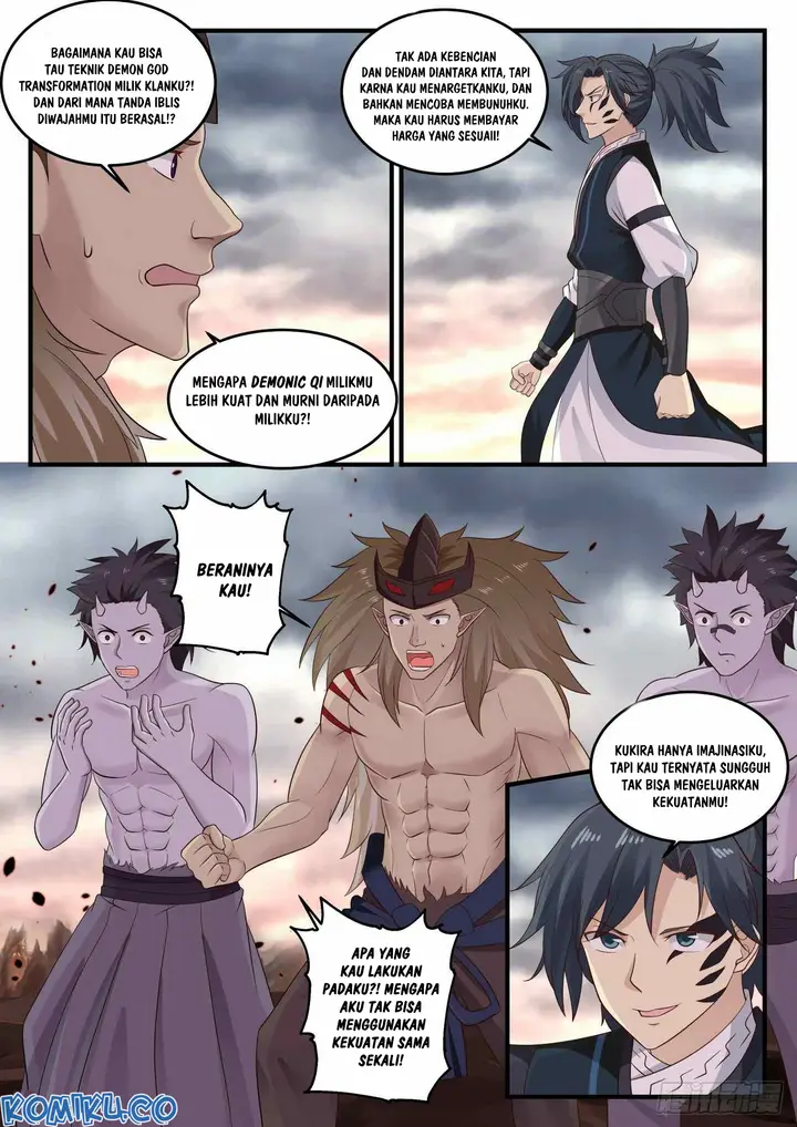 image-komik-martial-peak-chapter-632-2/12