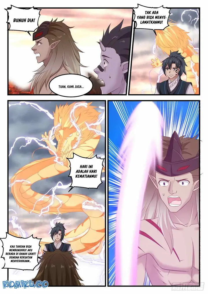 image-komik-martial-peak-chapter-632-3/12