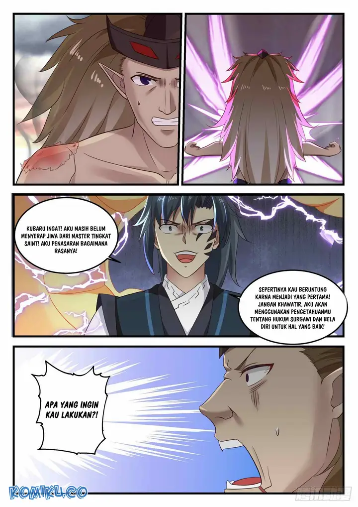 image-komik-martial-peak-chapter-632-4/12