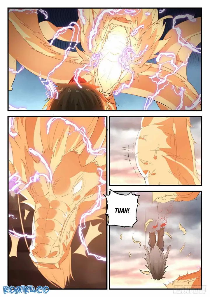 image-komik-martial-peak-chapter-632-5/12