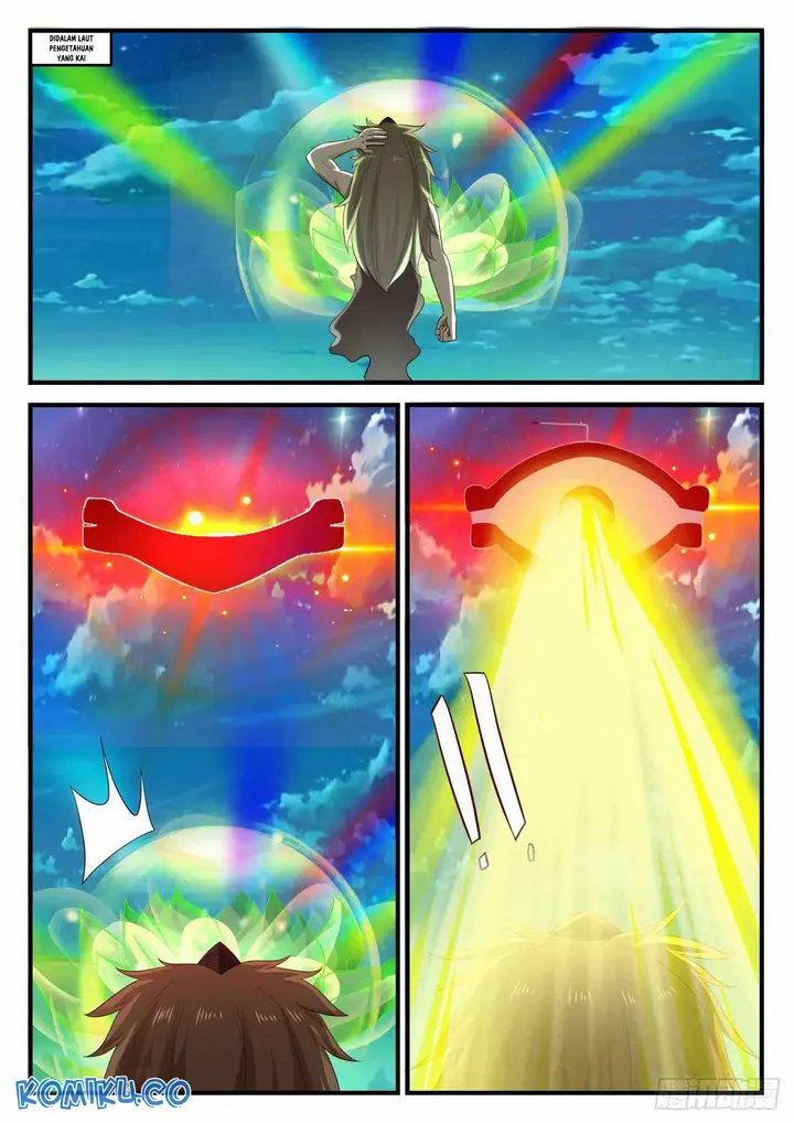 image-komik-martial-peak-chapter-632-6/12