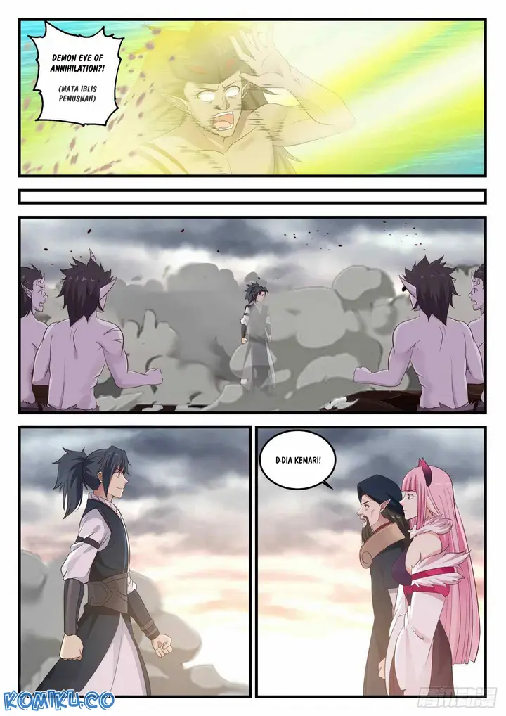 image-komik-martial-peak-chapter-632-7/12