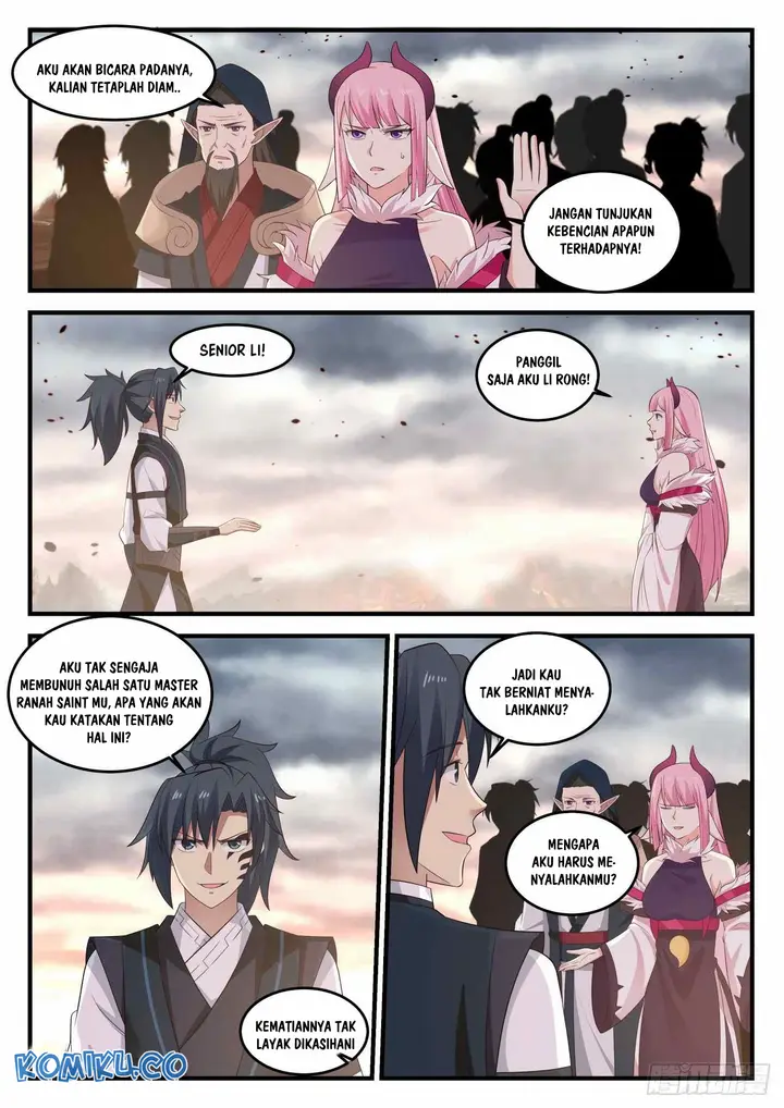 image-komik-martial-peak-chapter-632-8/12