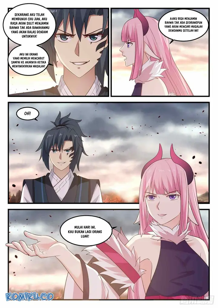 image-komik-martial-peak-chapter-632-9/12