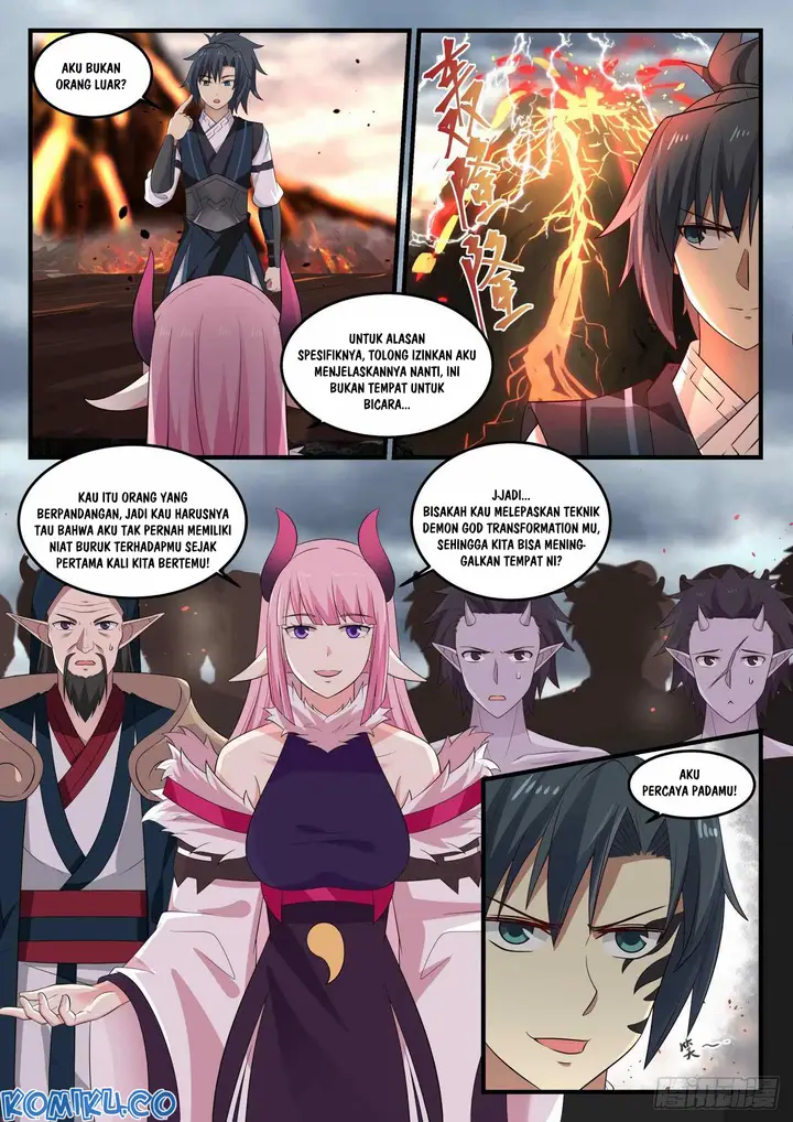 image-komik-martial-peak-chapter-632-10/12
