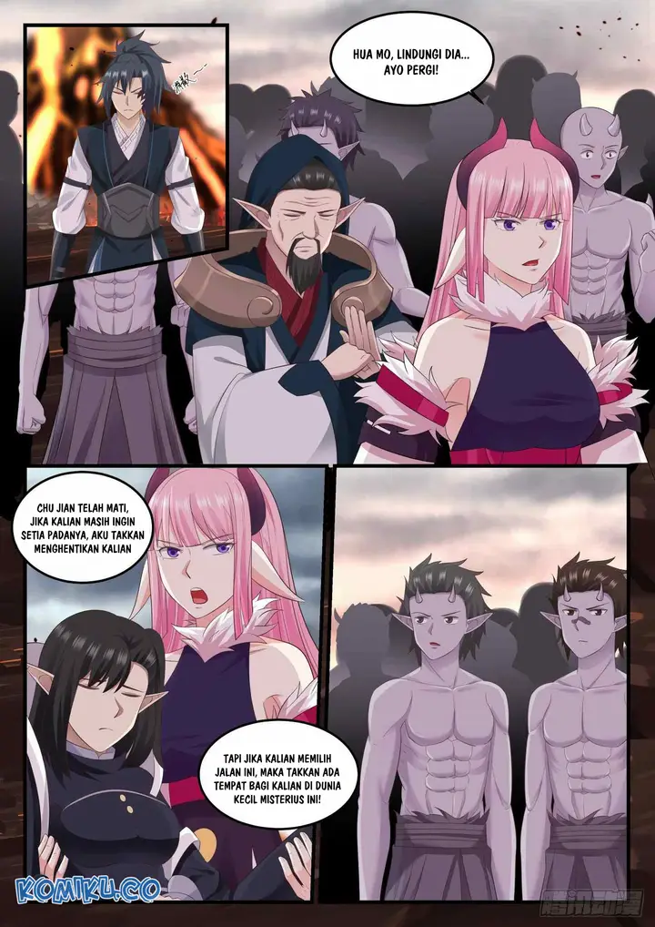 image-komik-martial-peak-chapter-632-11/12
